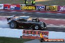 2008 Snap On Nitro Champs WSID